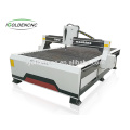 High quality 1325 1530 CNC Plasma Cutting Machine,Plasma Metal Cutting Machine